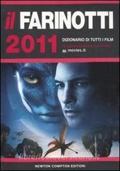 Il Farinotti 2011. Dizionario di tutti i film.pdf