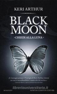 Chiedi alla luna. Black moon.pdf