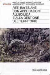 Reti bayesiane con applicazioni alledilizia e alla gestione del territorio.pdf