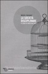 La società disciplinare.pdf