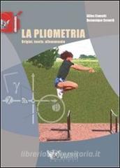 La pliometria. Origini, teoria, allenamento.pdf