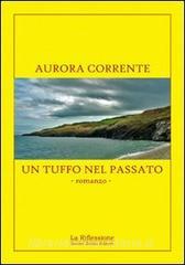 Un tuffo nel passato.pdf