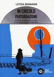 In circolo. Perturbazione.pdf