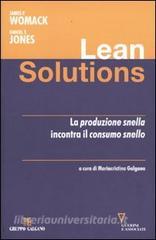Lean solutions. La produzione snella incontra il consumo snello.pdf