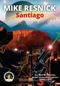 Santiago.pdf