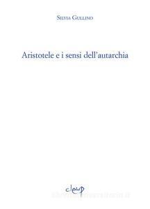 Aristotele e i sensi dellautarchia.pdf