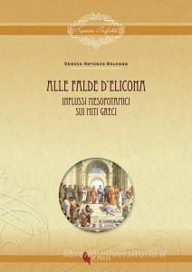 Alle falde dElicona. Influssi mesopotamici sui miti greci.pdf