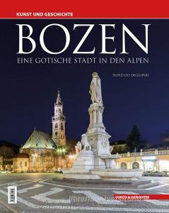Bozen.pdf