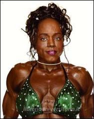 Female bodybuilders.pdf