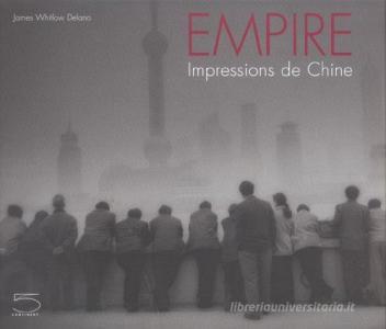 Empire. Ediz. francese.pdf