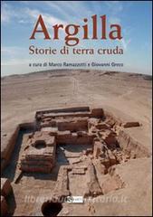 Argilla. Storie di terra cruda.pdf