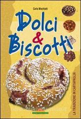Dolci e biscotti.pdf