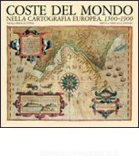 Coste del mondo nella cartografia europea 1500-1900.pdf