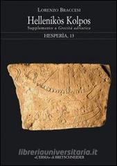 Hesperìa. Studi sulla grecità di Occidente vol.13.pdf