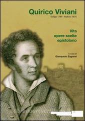 Quirico Viviani, Soligo 1780-Padova 1835. Vita, opere scelte, epistolario.pdf