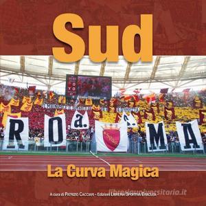 Sud. La curva magica.pdf