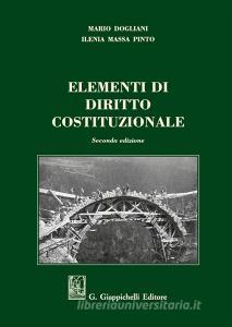 Elementi di diritto costituzionale.pdf