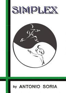Simplex.pdf