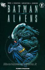 Batman vs Aliens.pdf