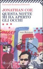 Questa notte mi ha aperto gli occhi.pdf