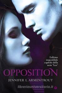 Opposition.pdf