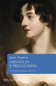 Orgoglio e pregiudizio.pdf