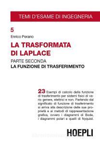 La trasformata di Laplace vol.2.pdf