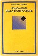 Fondamenti della significazione.pdf