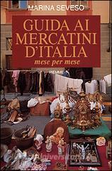 Guida ai mercatini dItalia. Mese per mese.pdf
