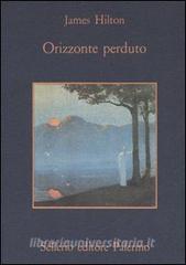 Orizzonte perduto.pdf