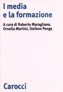 I media e la formazione.pdf