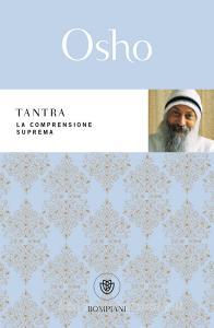 Tantra.pdf