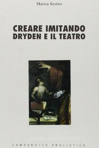 Creare imitando. Dryden e il teatro.pdf