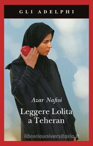 Leggere Lolita a Teheran.pdf