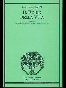 Il fiore della vita.pdf