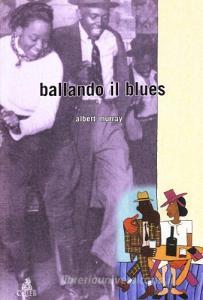 Ballando il blues.pdf