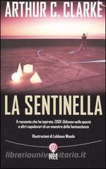 La sentinella.pdf