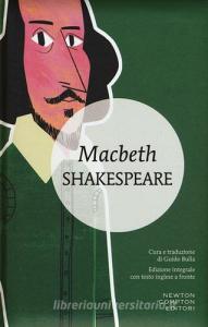 Macbeth. Testo inglese a fronte. Ediz. integrale.pdf