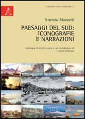 Paesaggi del Sud. Iconografie e narrazioni.pdf