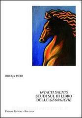 Intacti saltus. Studi sul 3° libro delle Georgiche.pdf