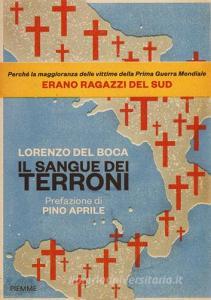 Il sangue dei terroni.pdf