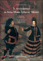 Il testamento di Anna Maria Luisa de Medici.pdf