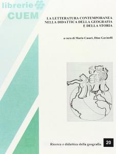 La letteratura contemporanea nella didattica della geografia e della storia.pdf