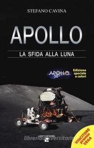 Apollo. La sfida alla luna. Ediz. speciale.pdf