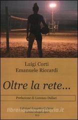 Oltre la rete....pdf