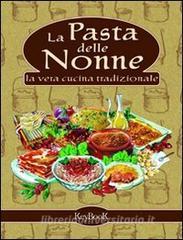 La pasta delle nonne.pdf