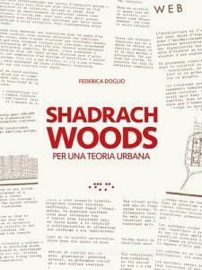 Shadrach Woods. Per una teoria urbana.pdf