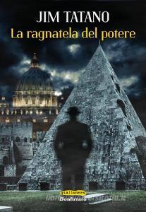 La ragnatela del potere.pdf