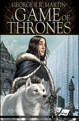 A Game of thrones vol.4.pdf