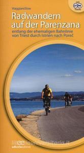 Radwandern auf der Parenzana.pdf